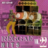 Tony Rebel - Jah By My Side