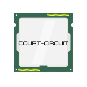 Court-Circuit EP07S01
