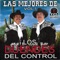 Santiago Lopez - Los Duendes Del Control lyrics