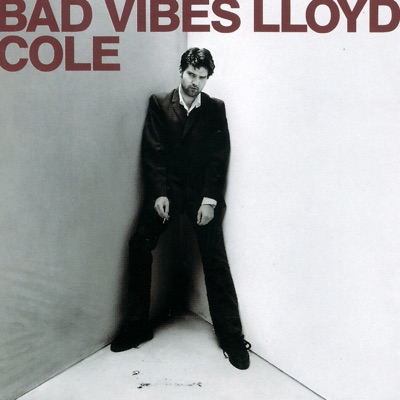 Bad Vibes - Lloyd Cole