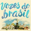 Vozes do Brasil, 2018