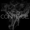 Out of Control - Single