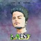 Lazy (feat. Subspace) - J Trix lyrics