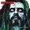 rob zombie - dragula (w)---