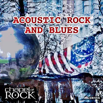 Acoustic Rock & Blues - Neil Taylor Acoustic Rock & Blues - Neil Taylor