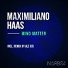 Mind Matter - Single