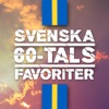 Svenska 60-tals Favoriter