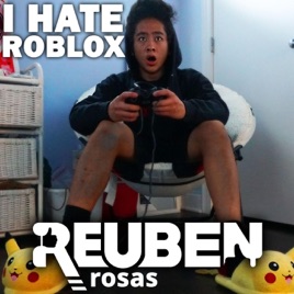 I Hate Roblox Jockeyunderwars Com Pbor Friends And Admins W Roblox Pbor Friends And Admins W Roblox I Hate Roblox Jockeyunderwars Com