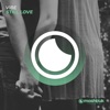 Still Love (Extended Mix) - Single