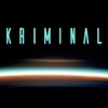 Kriminal (Platonic Scale Remix) - Single