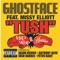 Tush (Club Mixes) - Single