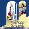 Misa Popular Salvadoreña (25 Aniversario)
