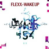 Wake Up (Jj's Trixx Edit) artwork