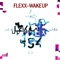 Wake Up (Jj's Trixx Edit) artwork