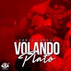 Chris Capell - Volando Plato