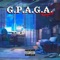 G.P.A.G.A - 'Royelt lyrics