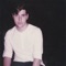 Laps - Carter James lyrics