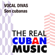 Near my prayer I feel the spirit (Remasterizado) - Vocal Divas