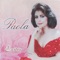 Regresa Pronto - Paola lyrics