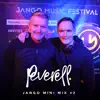 Stream & download Jango Mini Mix #2 (DJ Mix) - EP