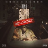 Don Vito - Don Q