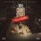 Chasing These Bands (feat. PNB Rock & Fabolous) - Don Q lyrics