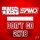 Marc Kiss & SAWO-Don't Go 2K18 (Extended Mix) Marc Kiss & SAWO-Don't Go 2K18 (Extended Mix)