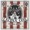 Lacuna Coil - I like it