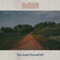 Never Really Cared - Banfi lyrics