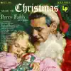 The Music of Christmas (Expanded Edition) album lyrics, reviews, download