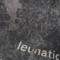 Back at It - LeuNatic lyrics