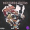 Designer Drugs (feat. Ralph Dog) - Tona Da Owna lyrics