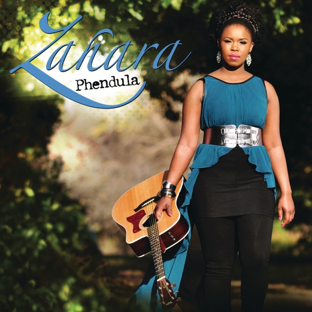 amapleya by zahara mp3 amapleya by zahara mp3