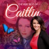 The Very Best of Caitlin