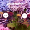 Youtreatme (feat. Amyyoung) - Single