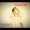 Coca Cola - Single artwork