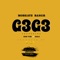 G3G3 (feat. Don Vim & Solo) - MoBeatz Bangr lyrics