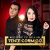 Vente Conmigo (feat. Paola Jara) - Single