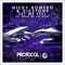 Let Me Feel (feat. When We Are Wild) [Radio Edit] - Nicky Romero & Vicetone lyrics