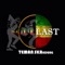 Lulalilu (Lagu Guyu) - SOULLAST Band lyrics