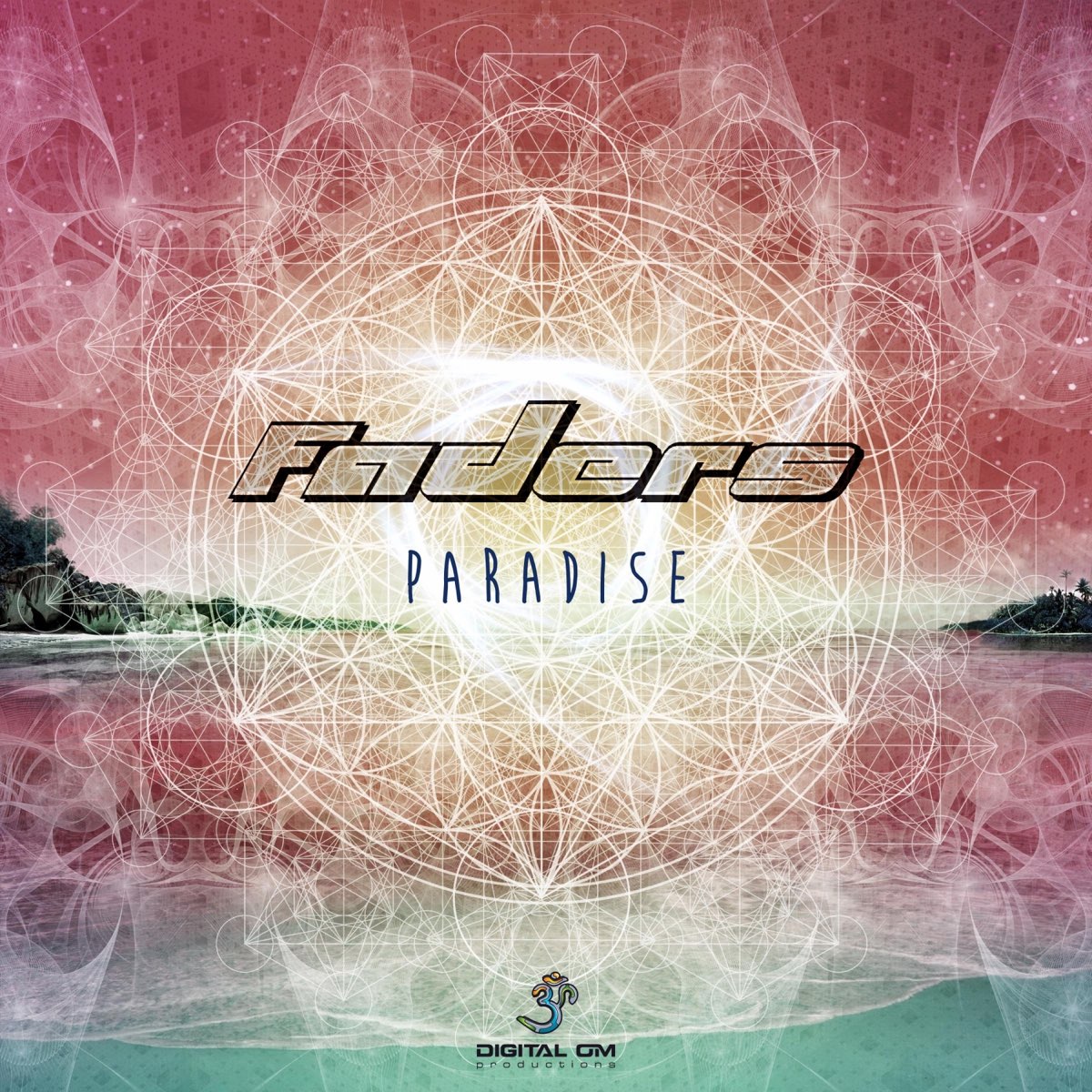 Paradise original. Faders. Парадайз рай. Paradise песни. Парадиз оригинал.