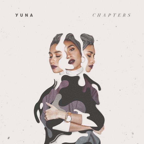 Cover artwork for Crush (feat. Usher)