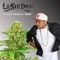Oweee (feat. Big Omeezy) - Lil Nate Dogg lyrics