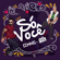 Só Você - Dennis DJ & MC G15