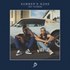 Summer's Gone - Single