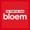 bloem - omdat (parce que)