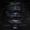 Teller (feat. Dave East & Moneybagg Yo) - Reazy Renegade lyrics