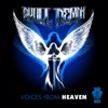 Voices from Heaven - Single
