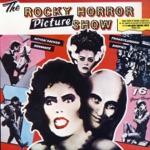 Richard O'Brien, Patricia Quinn & Little Nell - The Time Warp (Remix - 1989 Extended Version)