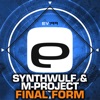 Final Form - Single